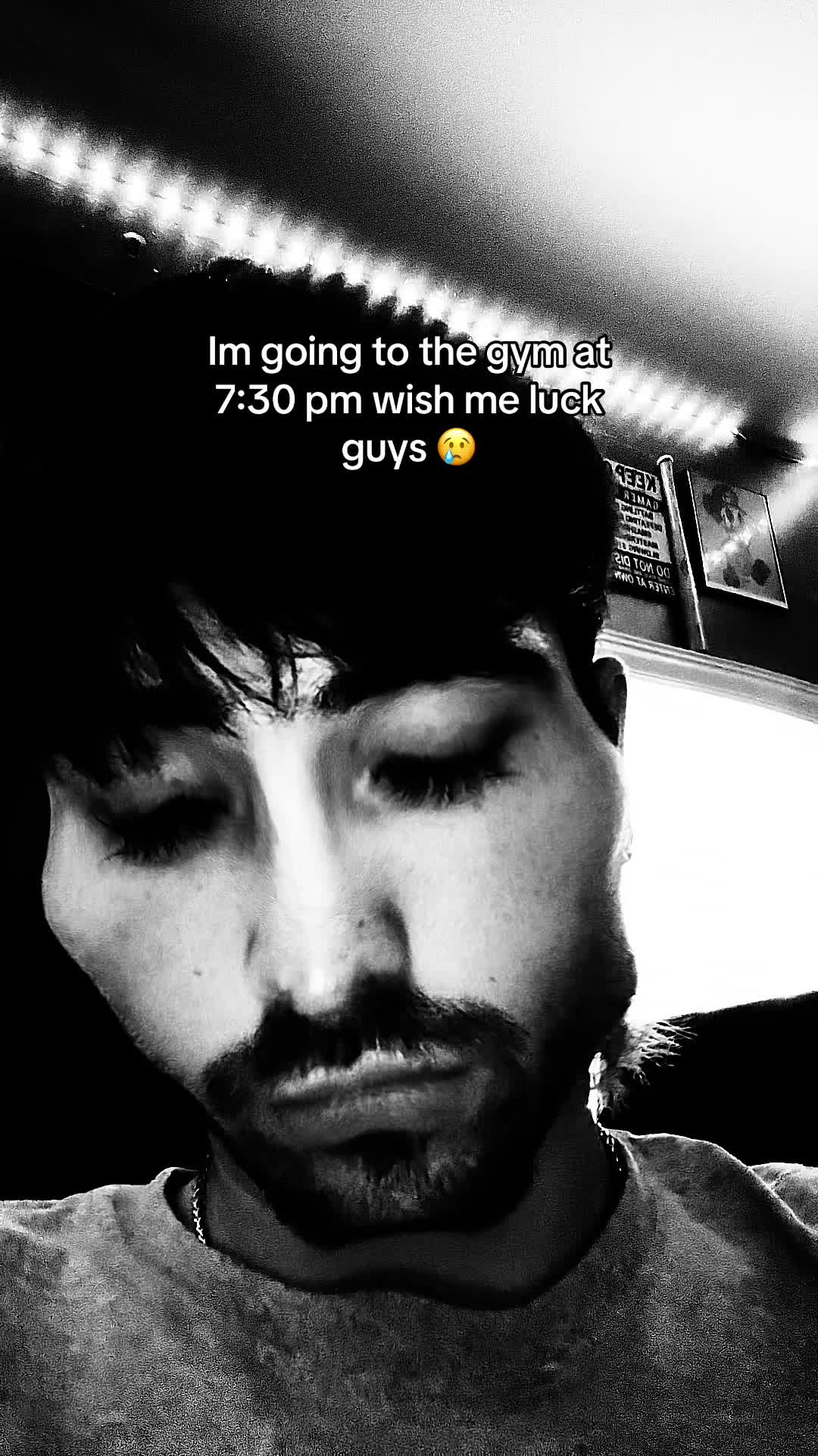 @It&rsquo;s &ldquo;mat&oacute;n&rdquo; not maton