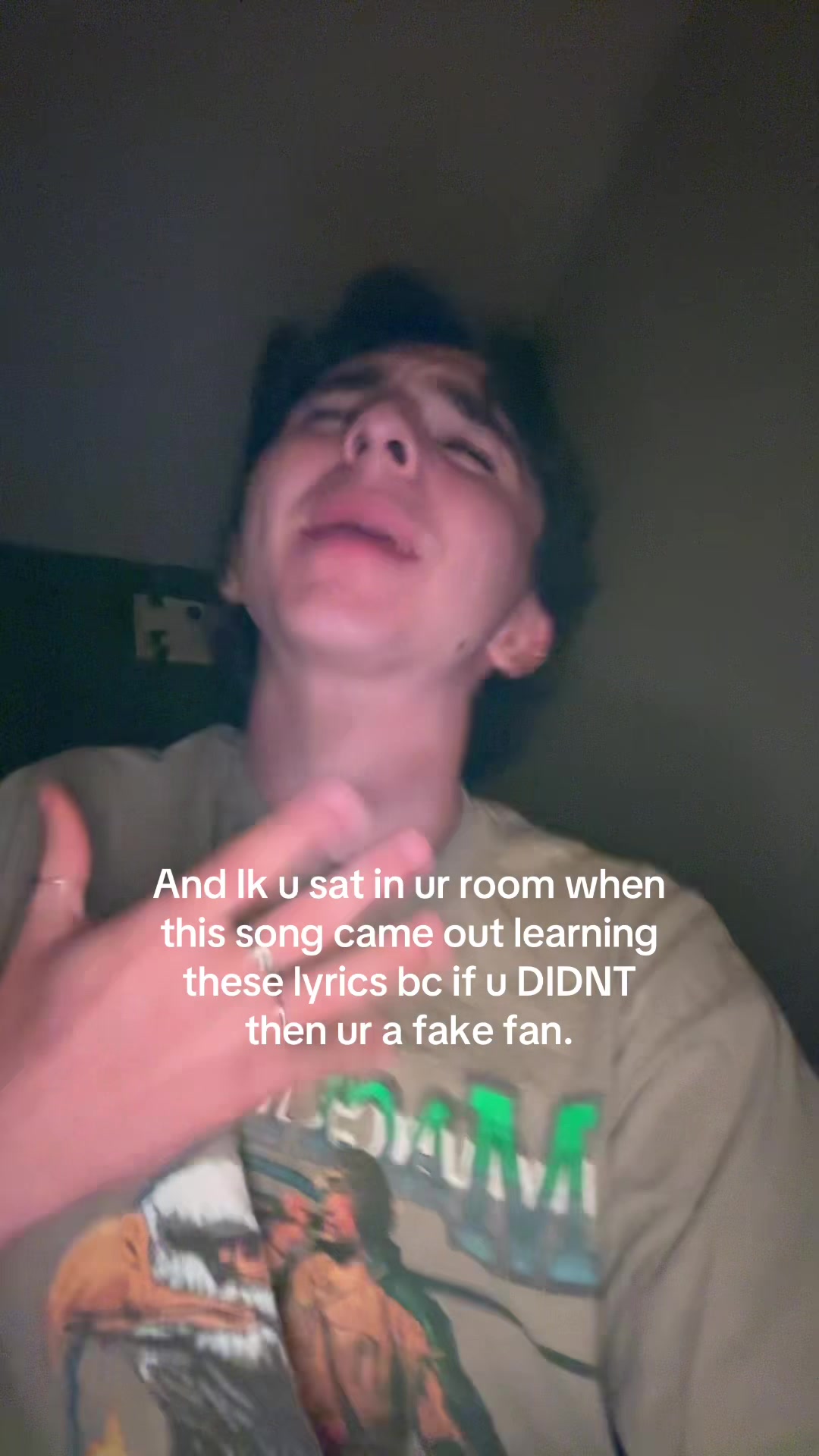 @plantluvr36
