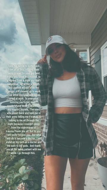 @Thatnorsepagangirl16
