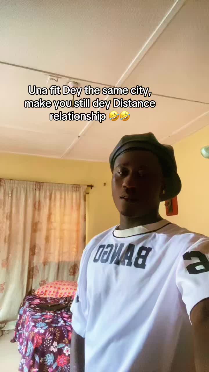 @Bango Of Lagos💧🇳🇬