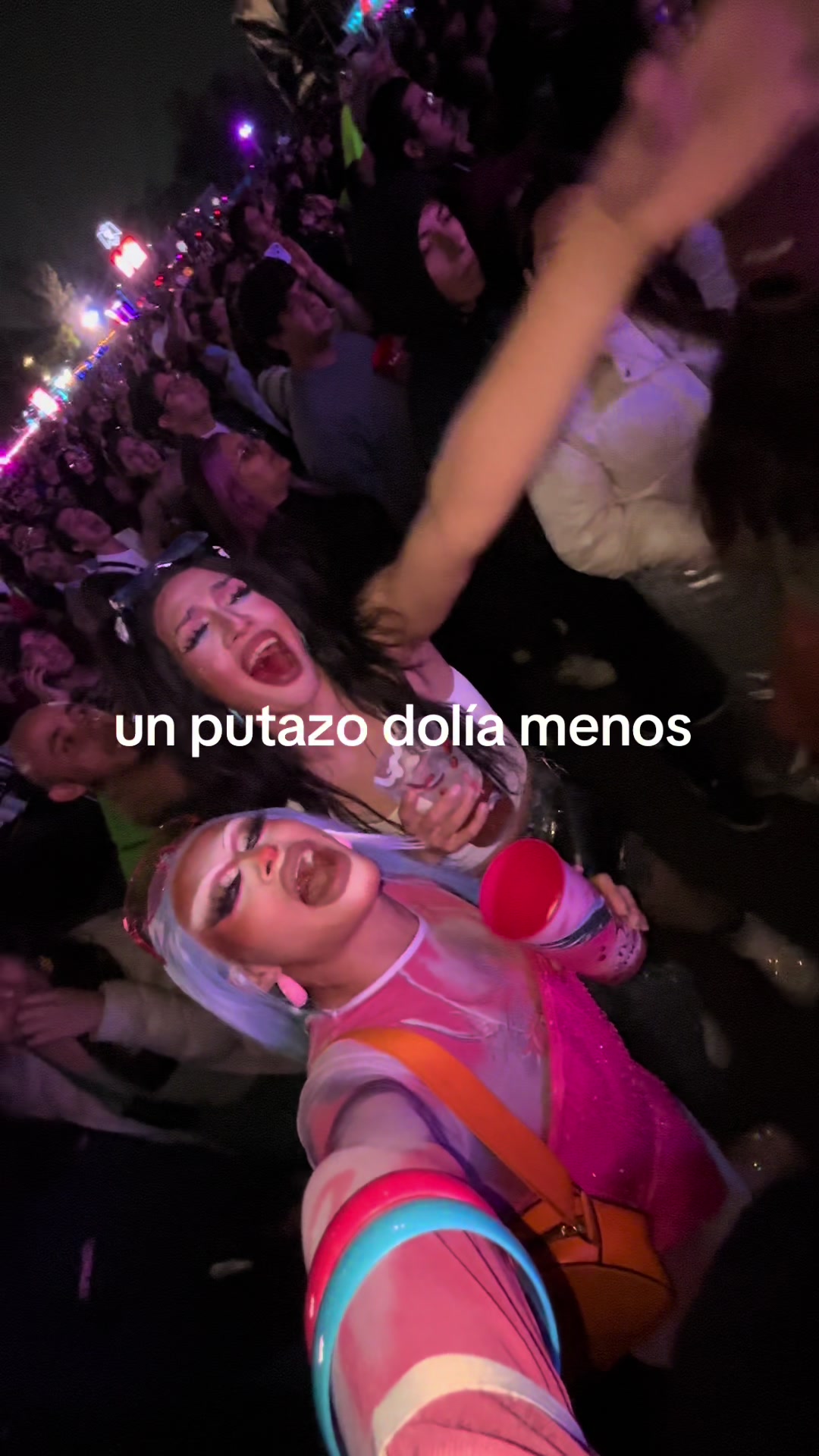 @miggueeel