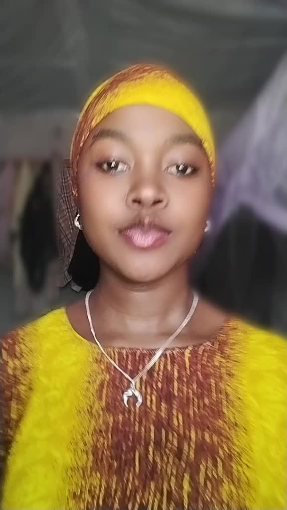 @Aminaa🫶