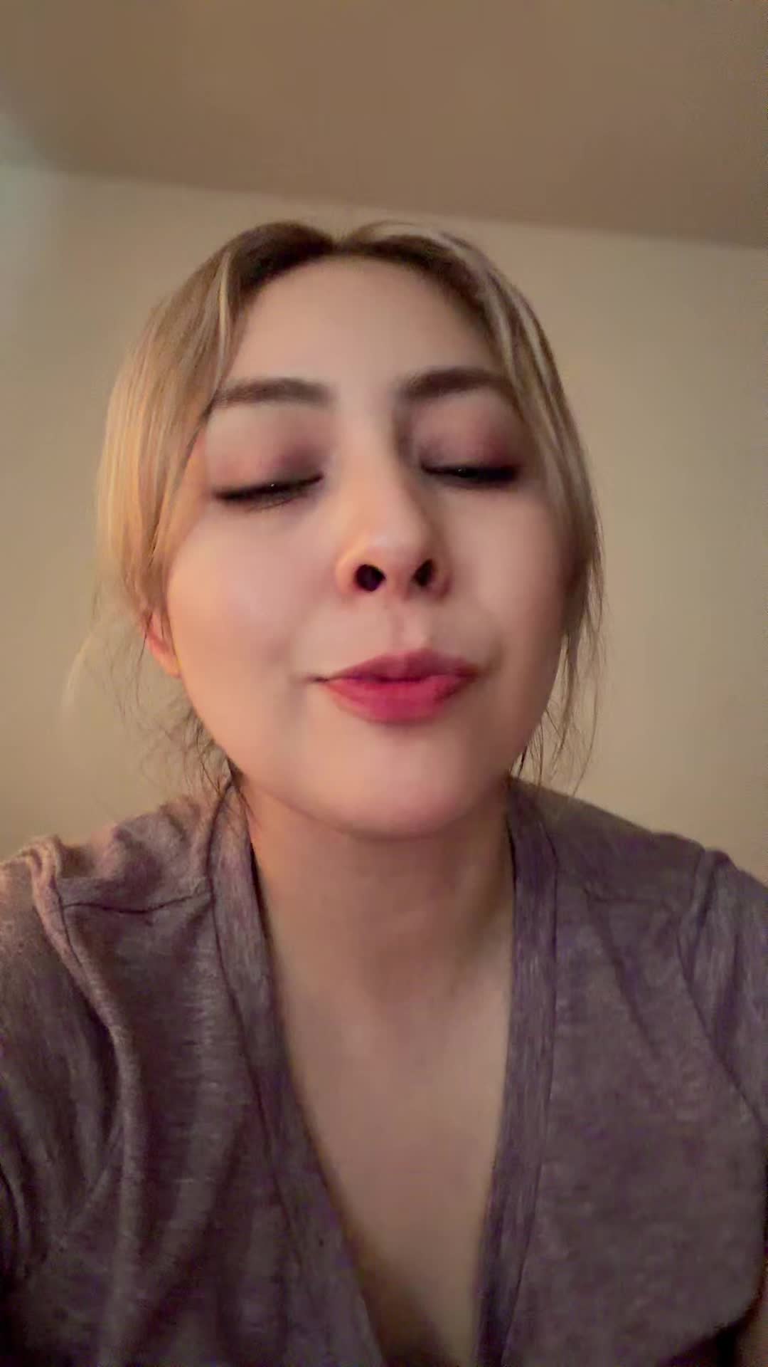 @❤️