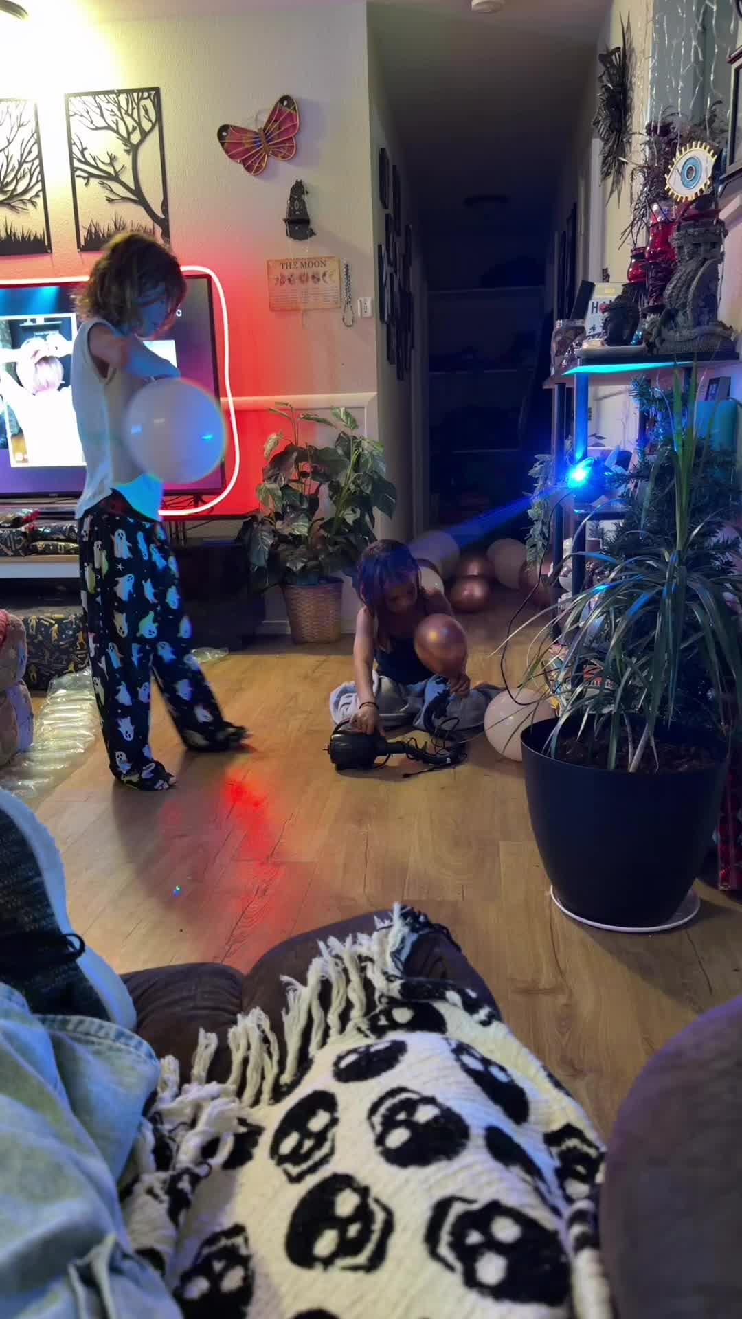 @Sara