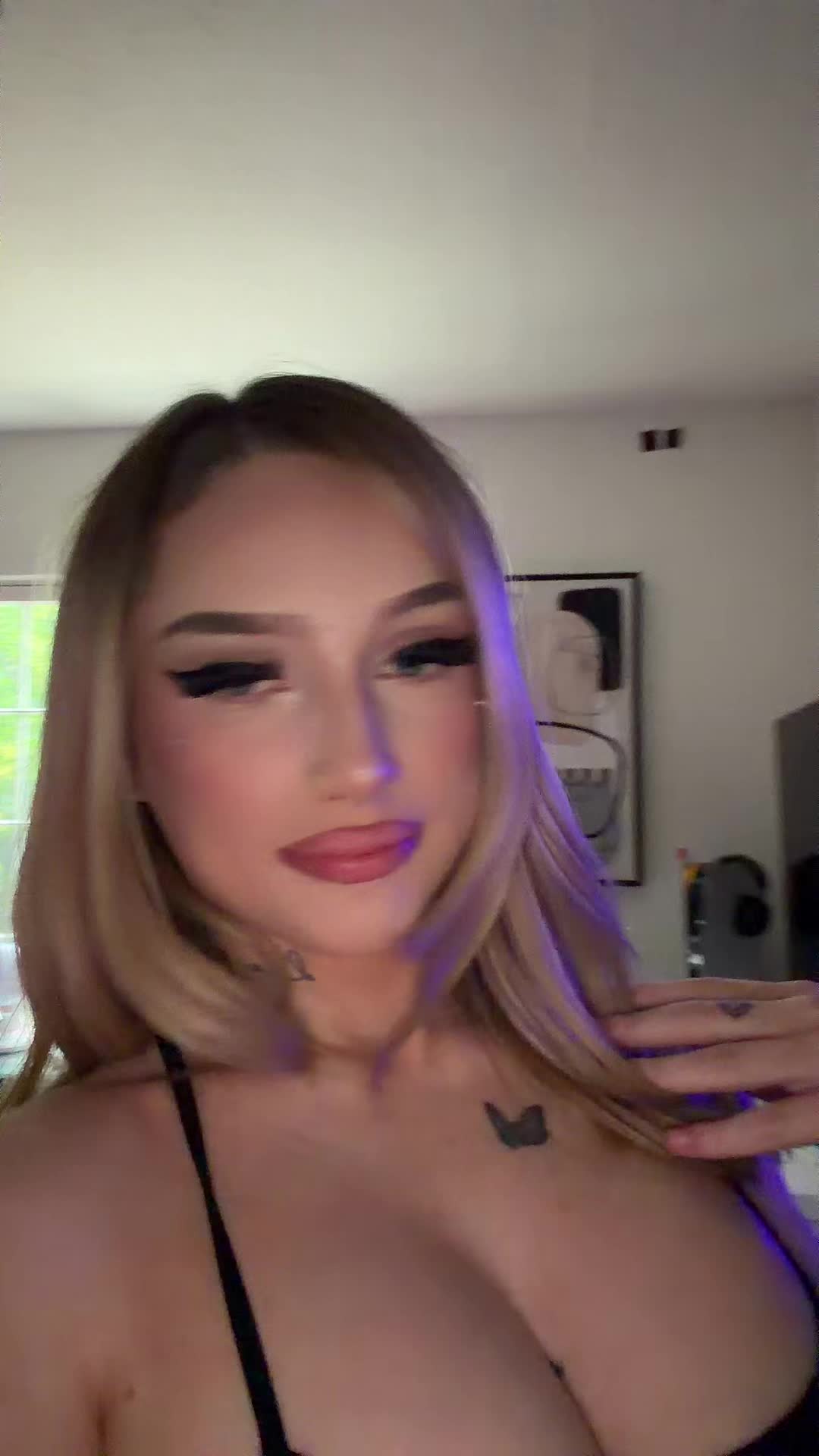 @𝓳𝓪𝓲𝓭𝔂𝓷