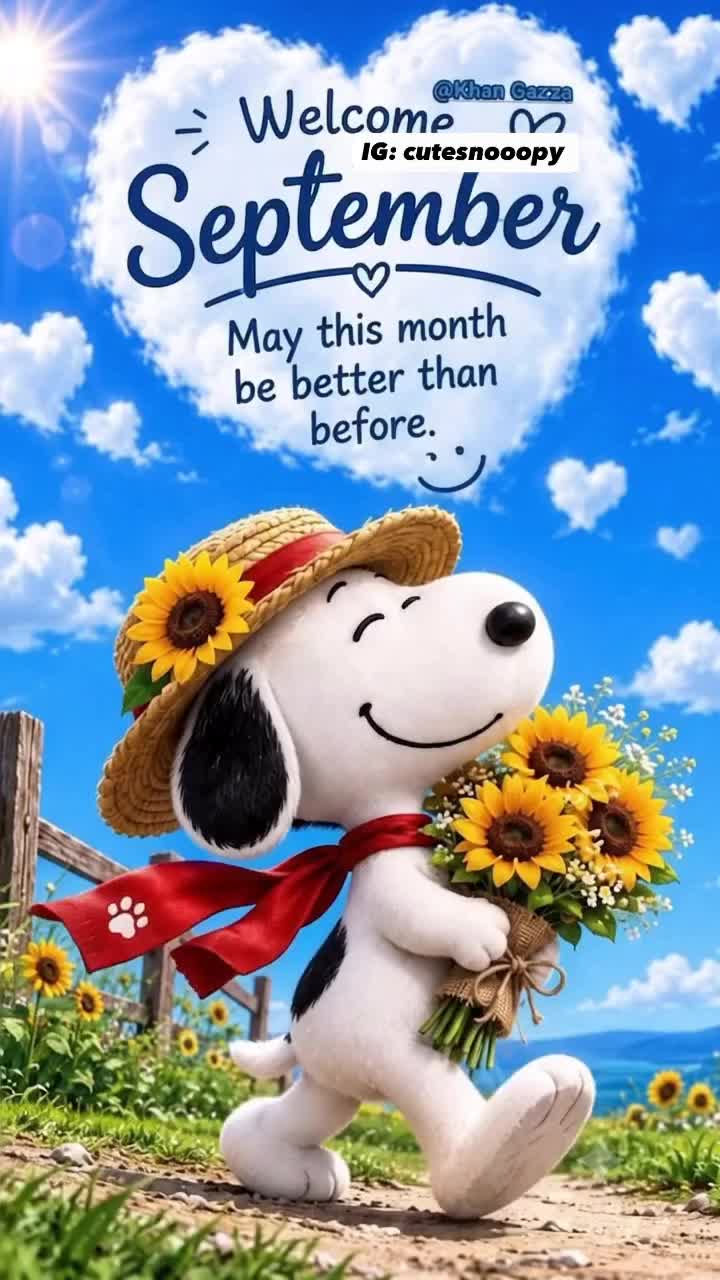 @Daily Inspiration