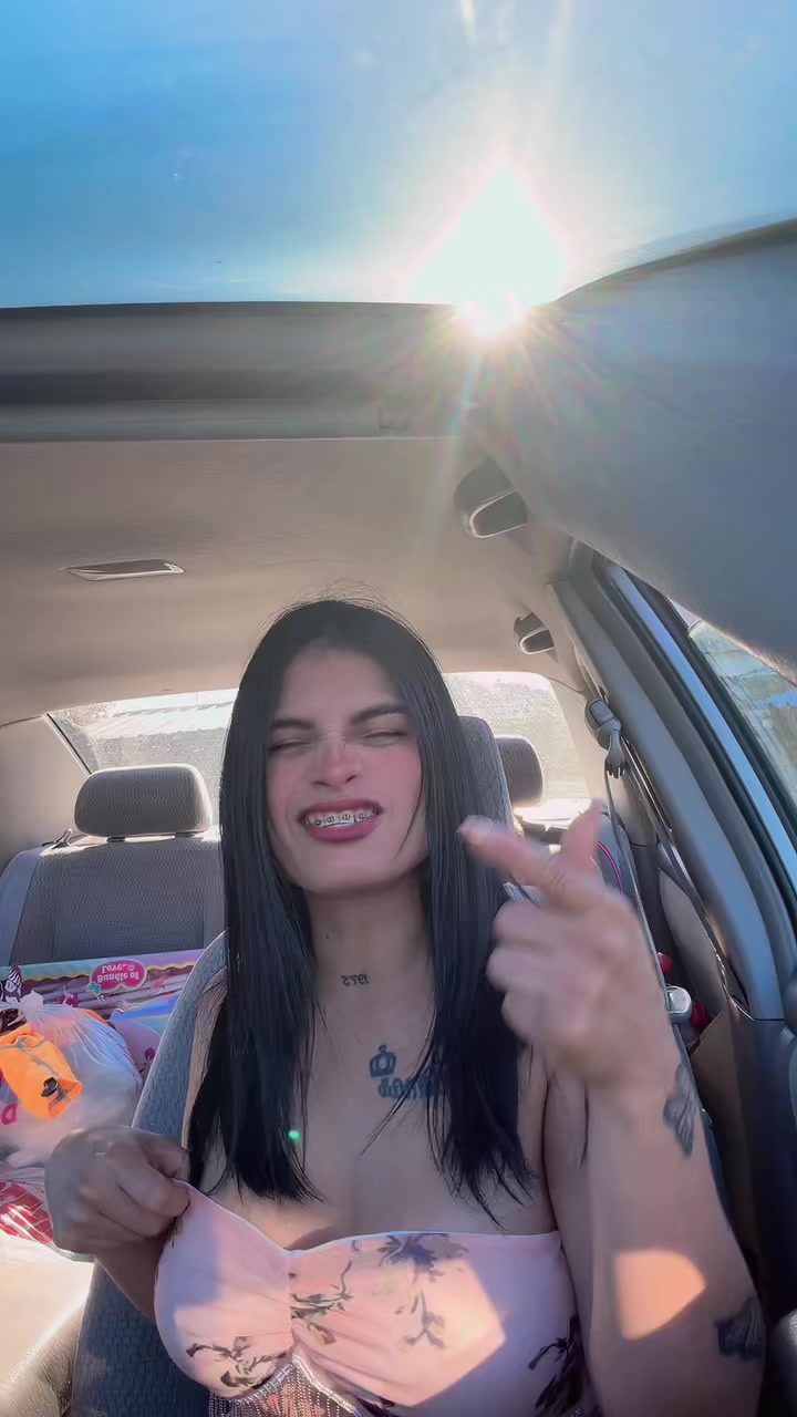 @Eglimar Lopez