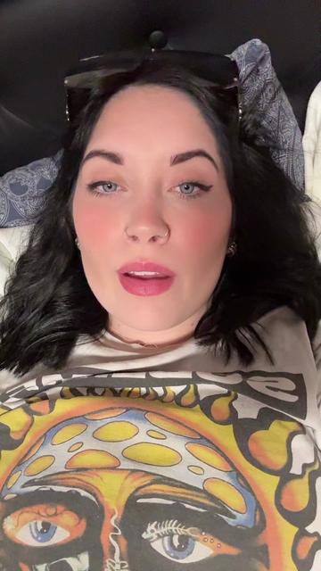 @Mookiemoo