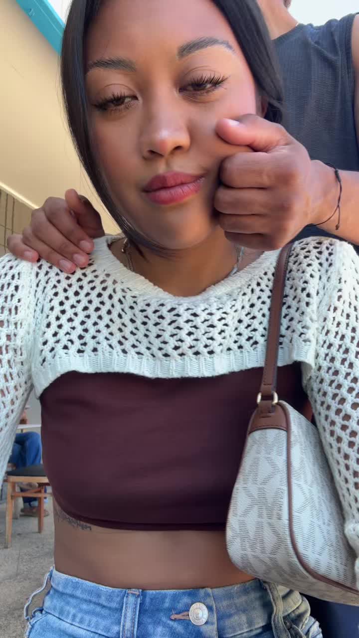 @briwi