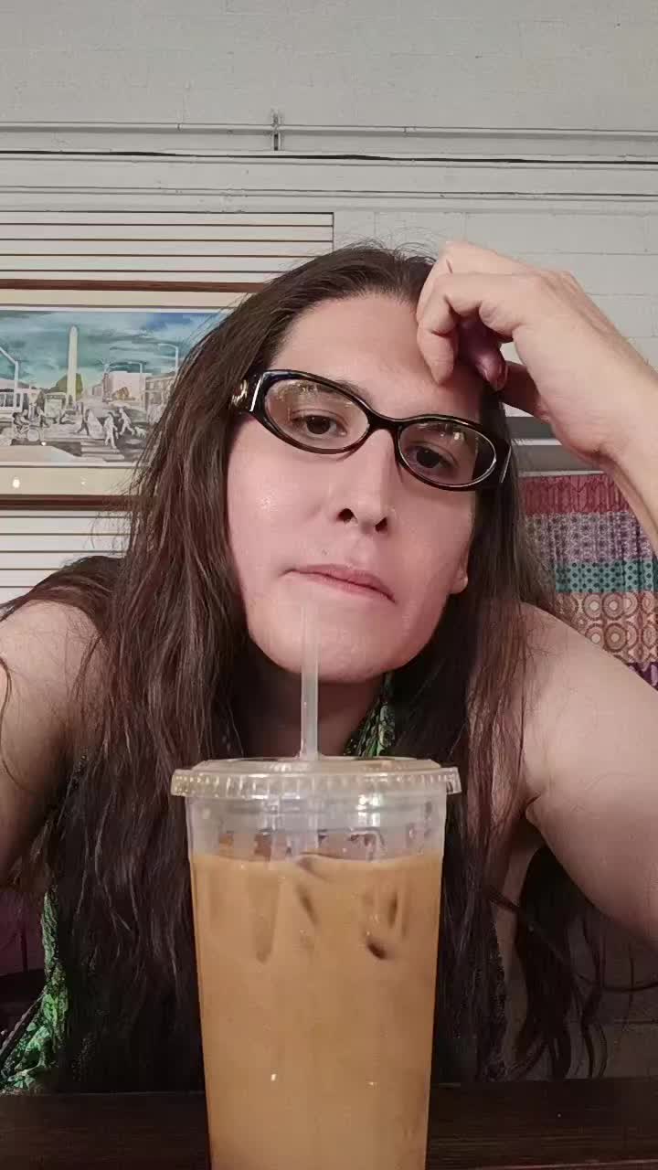 @OglalaLakota91