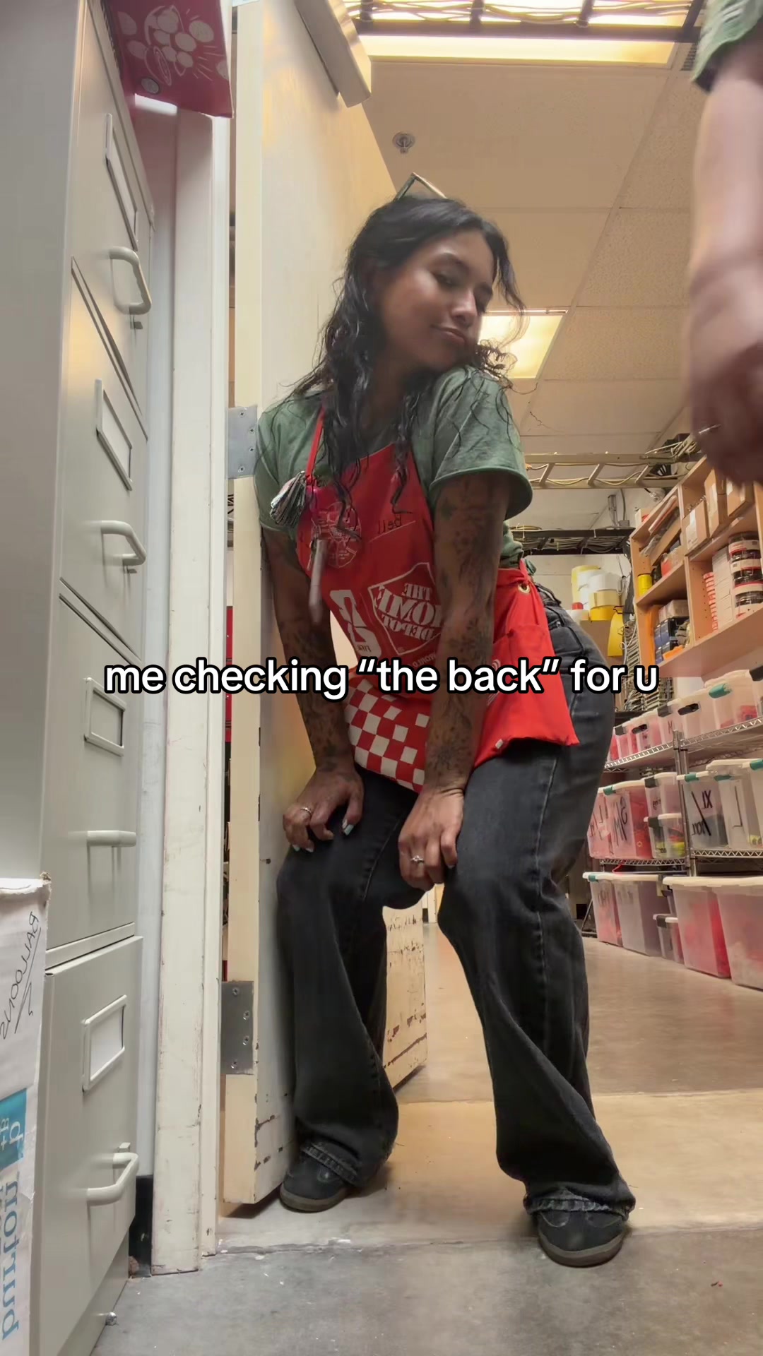 @bell