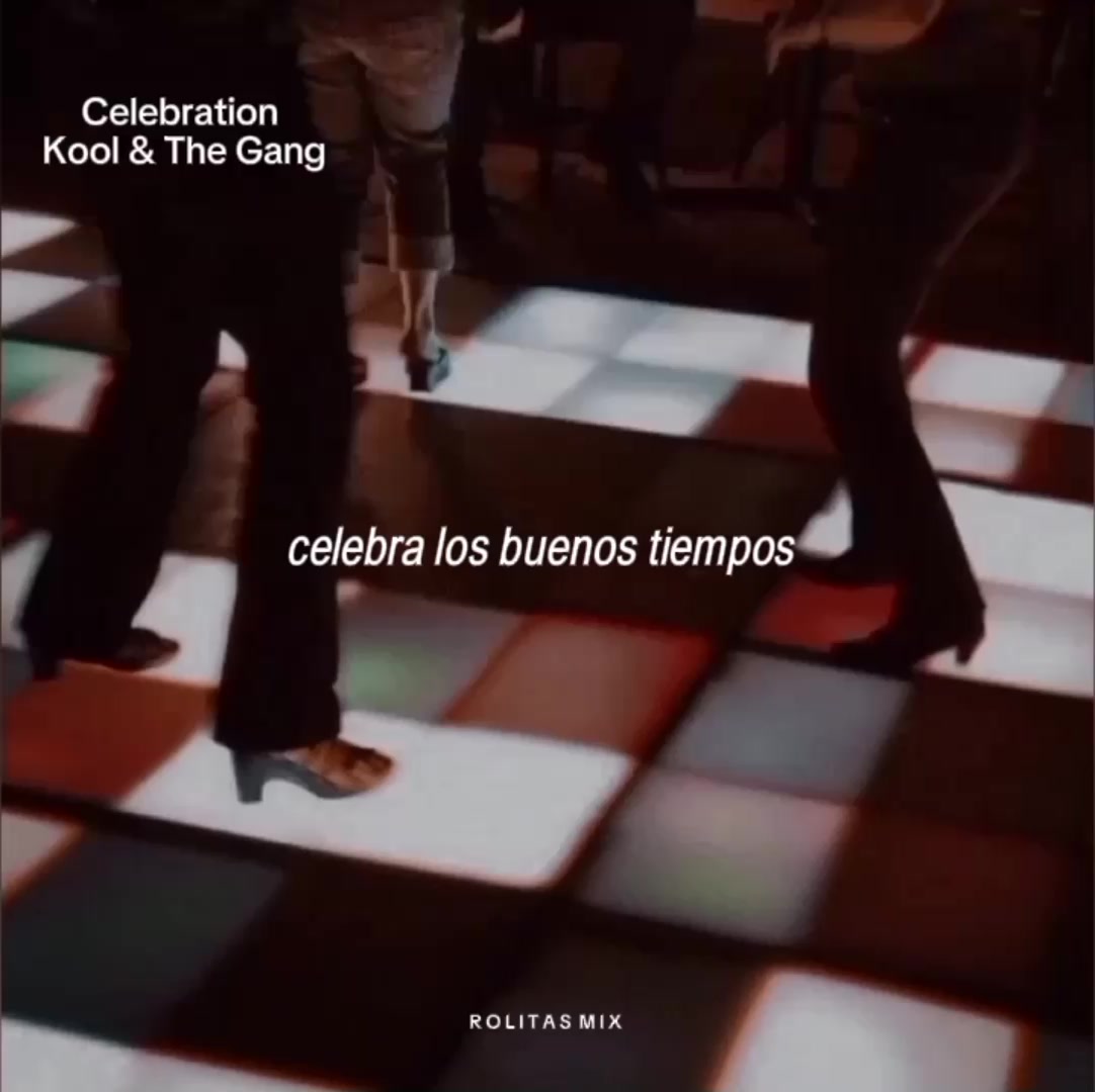 @🎼Ʀ.ʍ&iota;&chi; 🎼