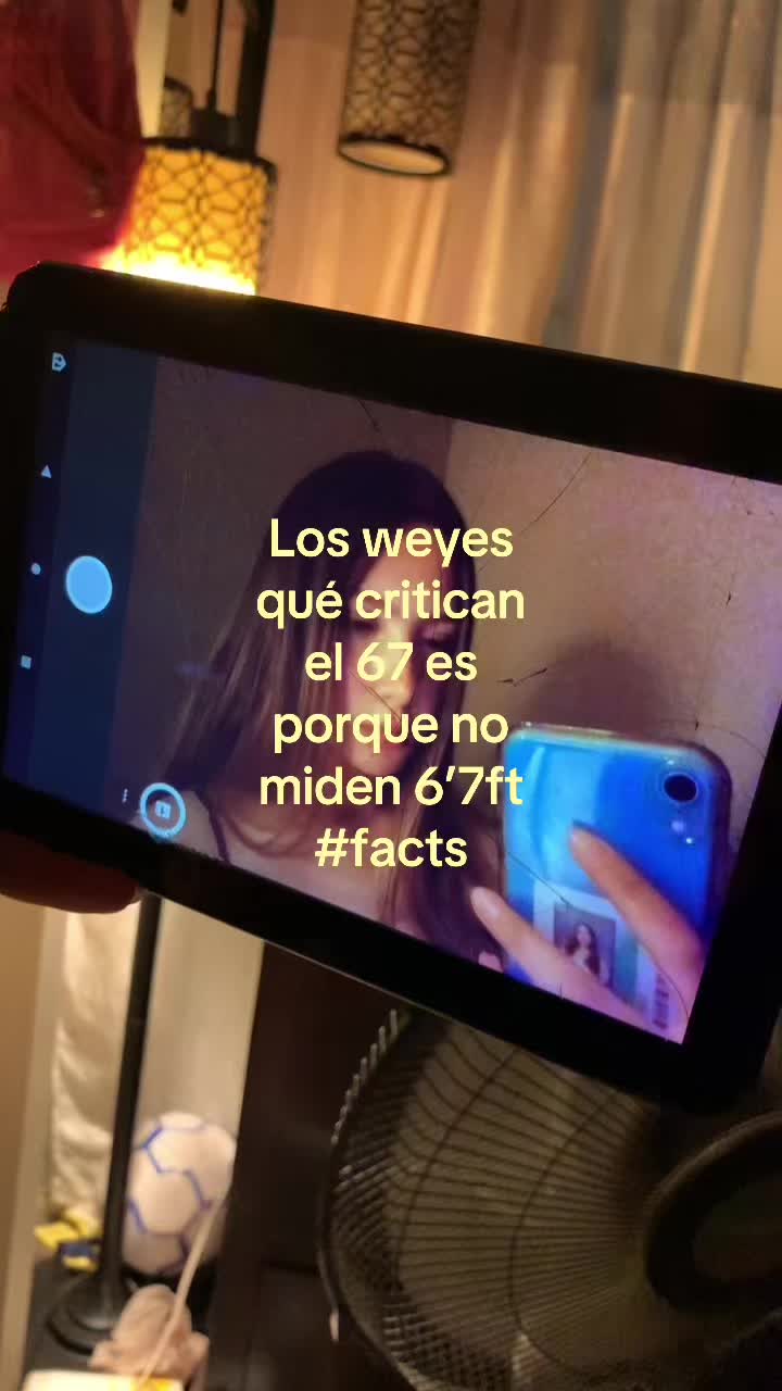 @Nicolette
