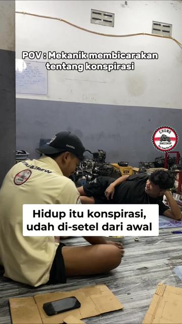 @ChungBikeShop