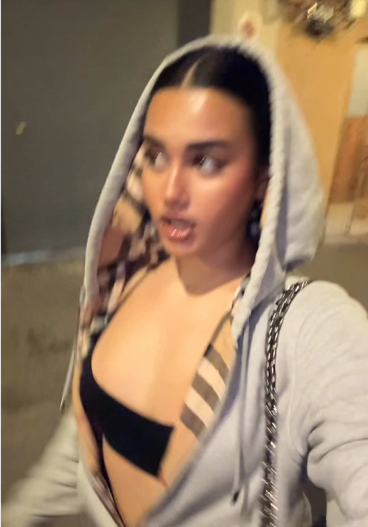 @MINA