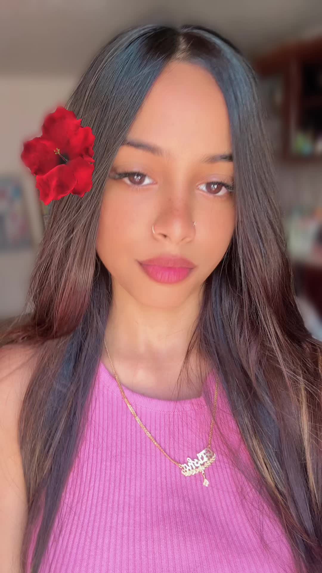@✞