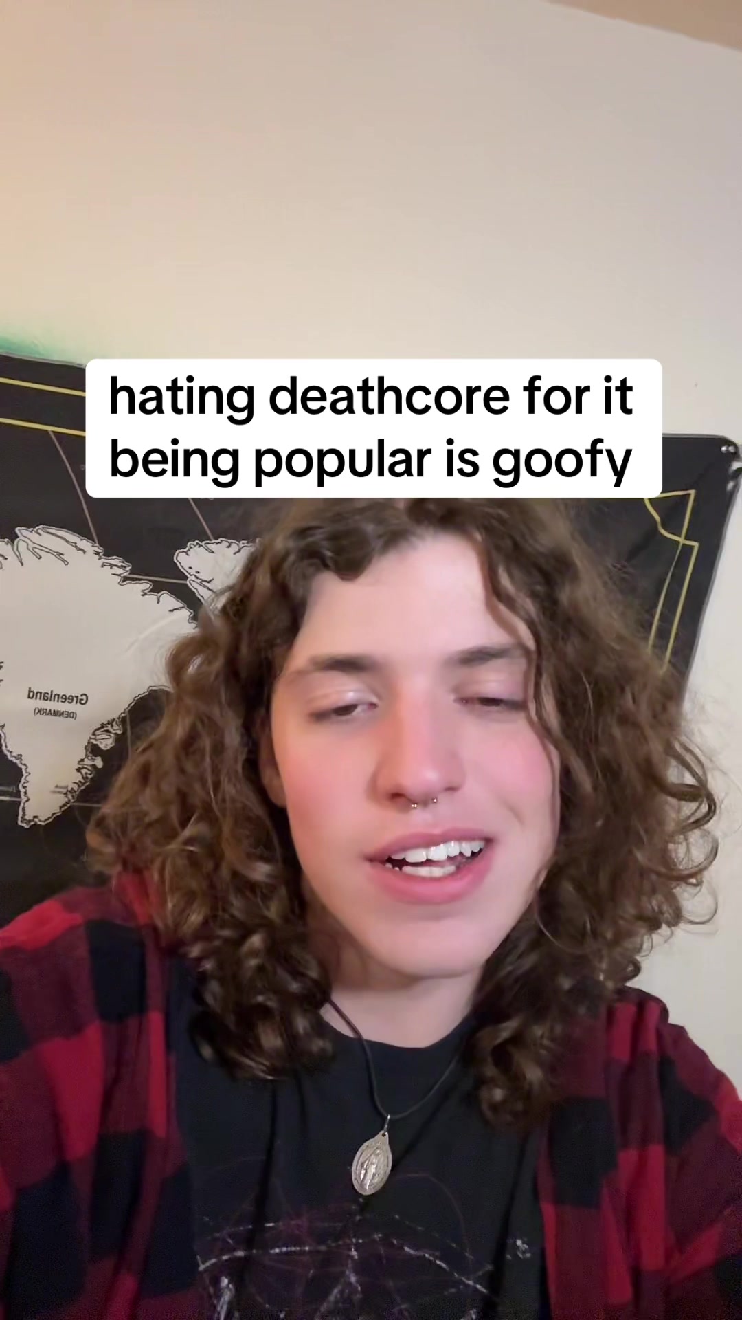 @cdz2