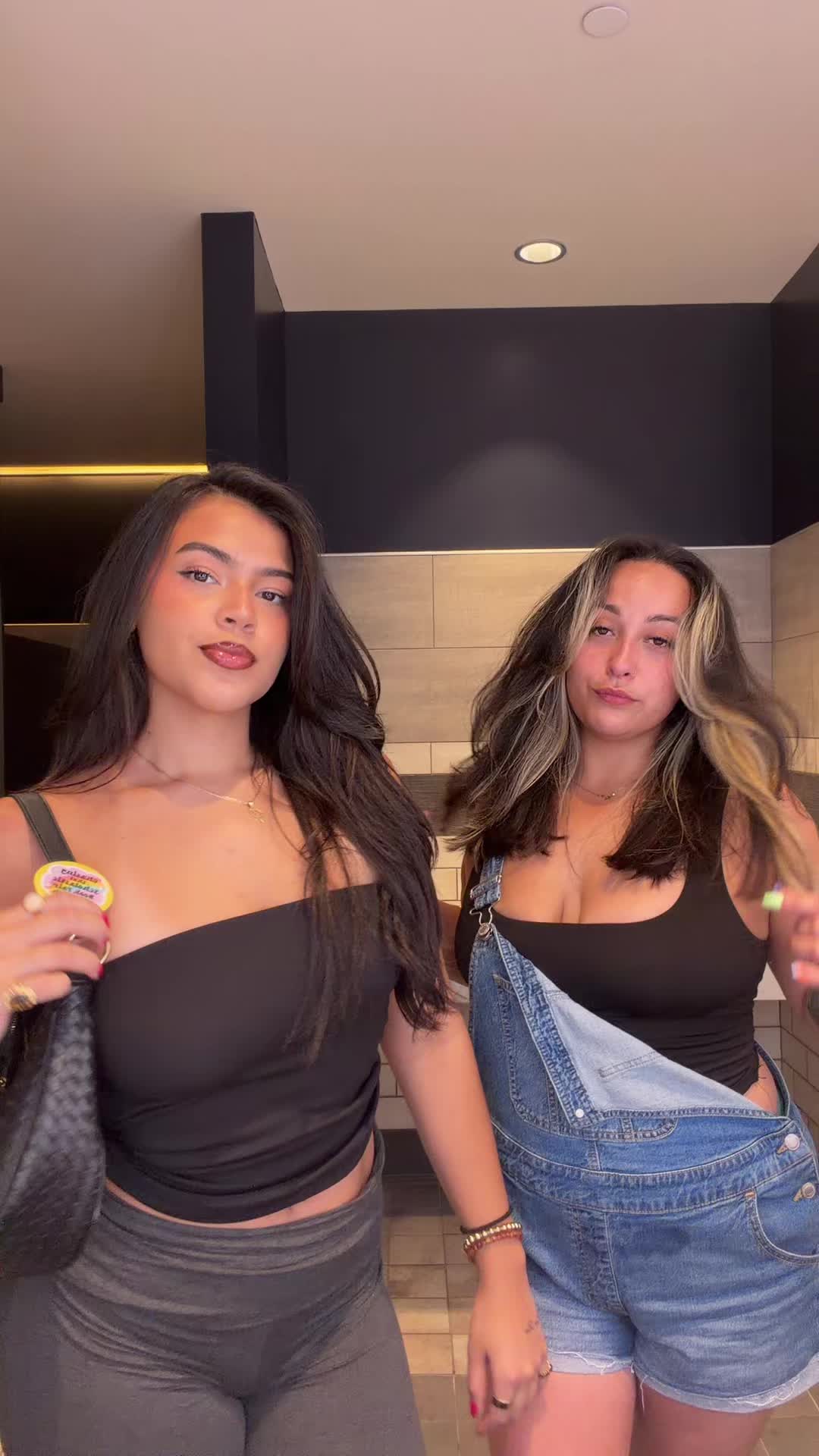 @Leyla