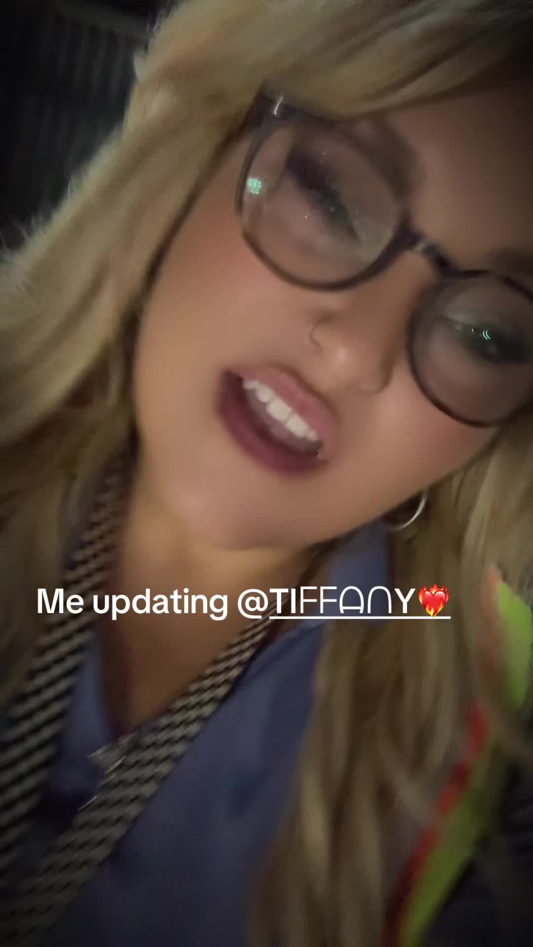@🖤Linds🖤🫦⚡️