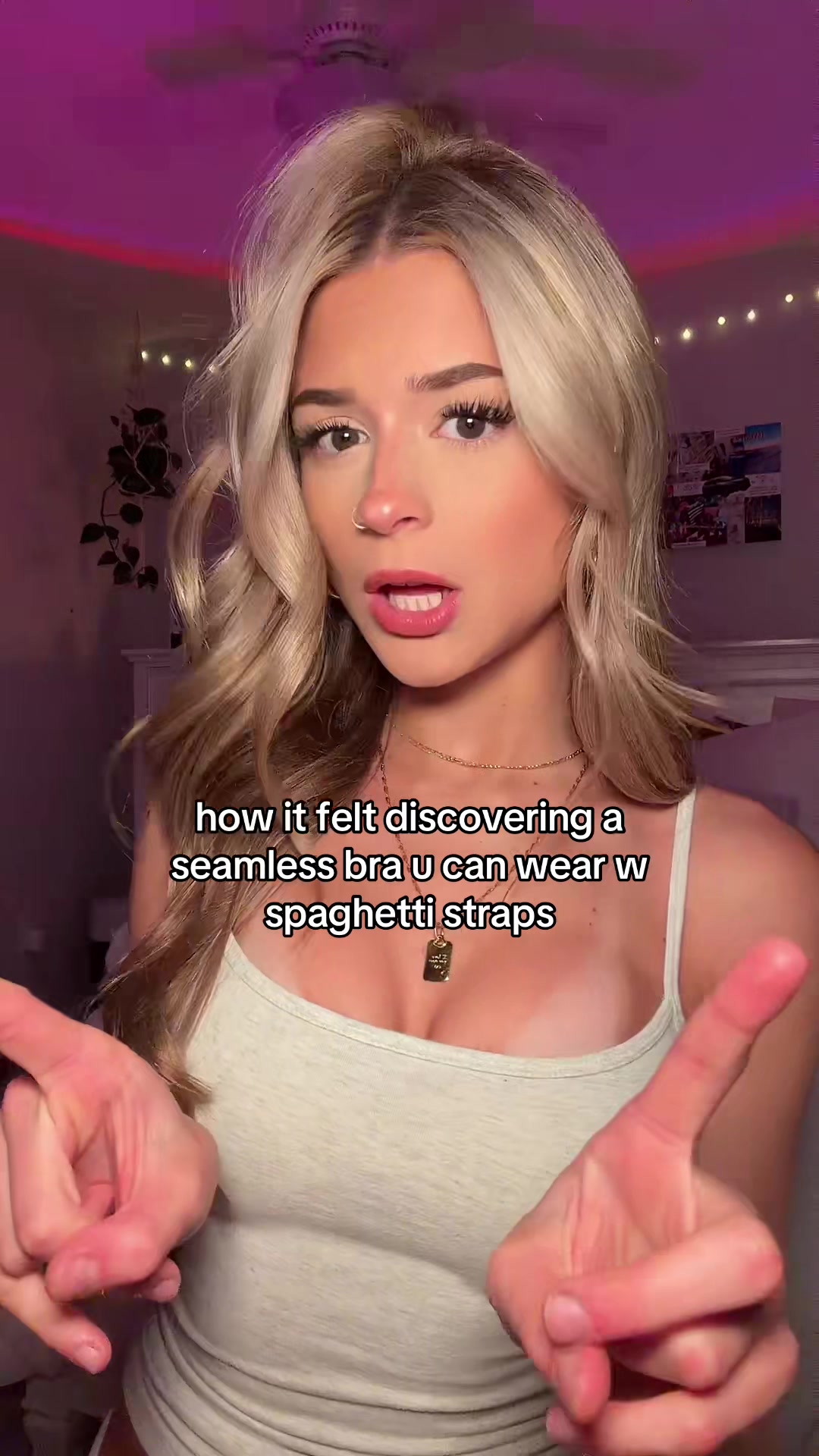 @madi