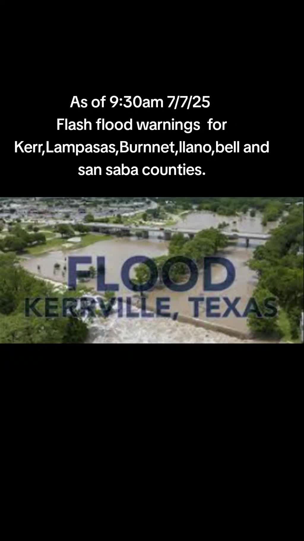 @TheKenAndCaseyShow