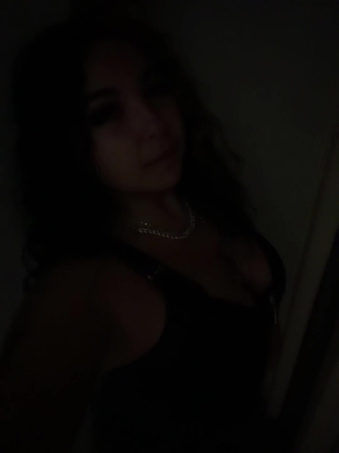 @jaja🫶🏽