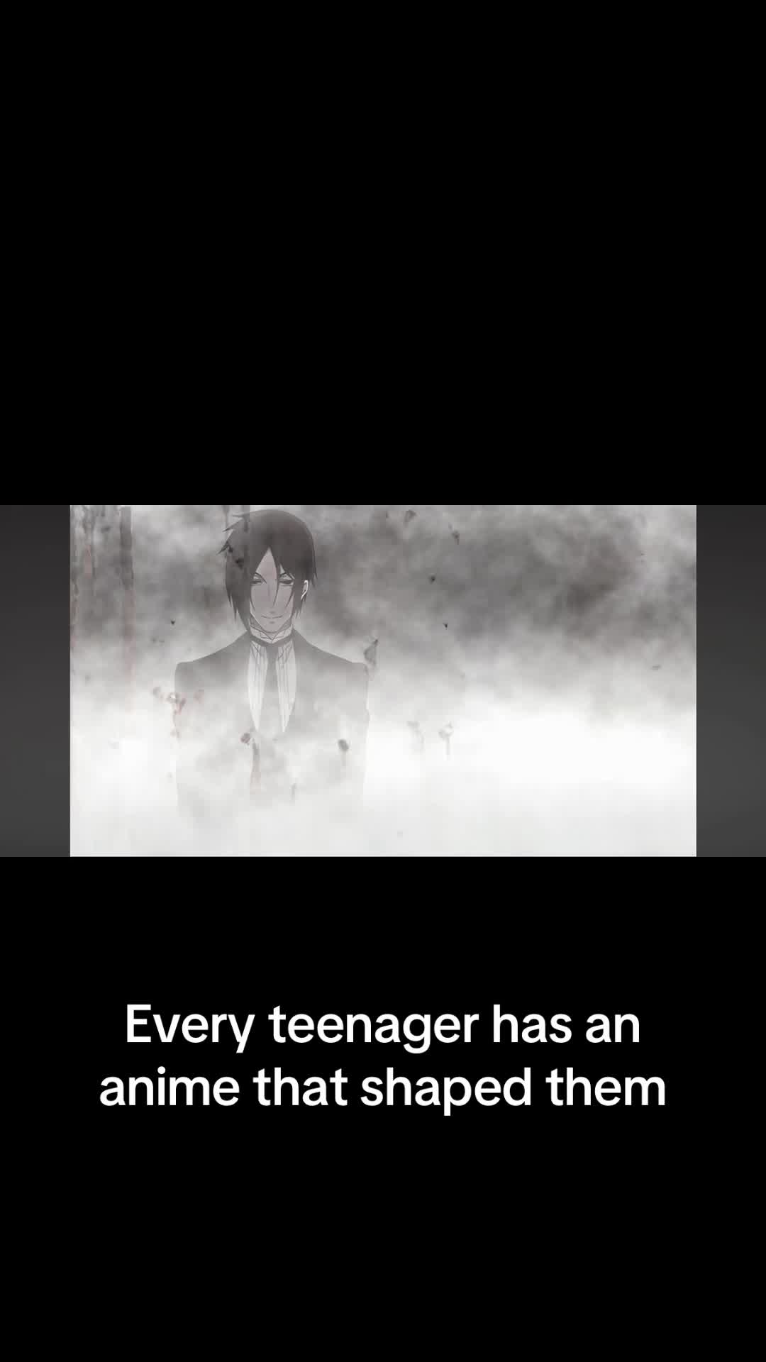 @๐๐Becky๐๐