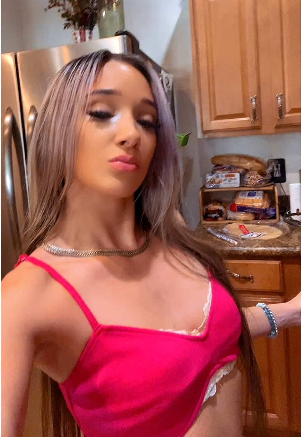 @Adriana