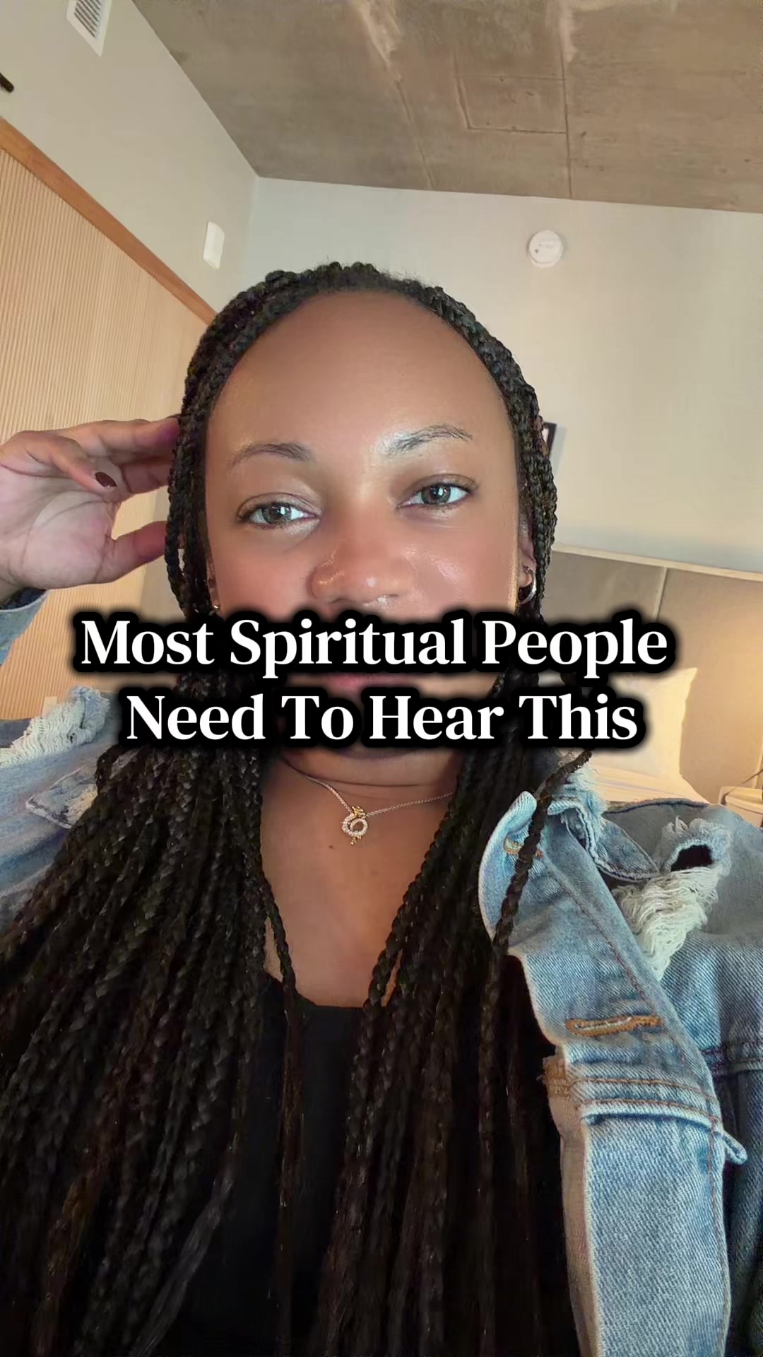 @The Arian Elf Tarot LLC