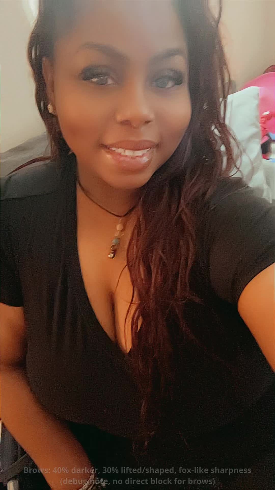 @Spiritual Gangsta Goddess &rsquo;❤️