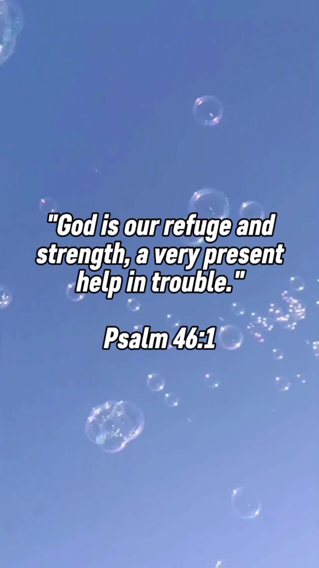 @Daily Bread Quotes