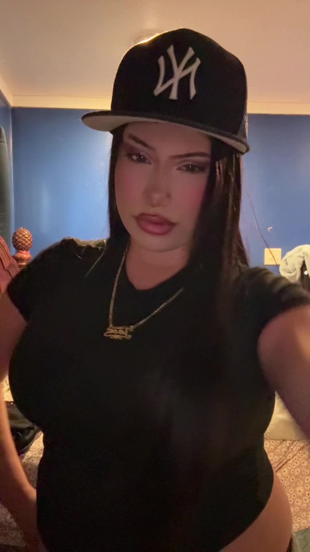 @maya lara