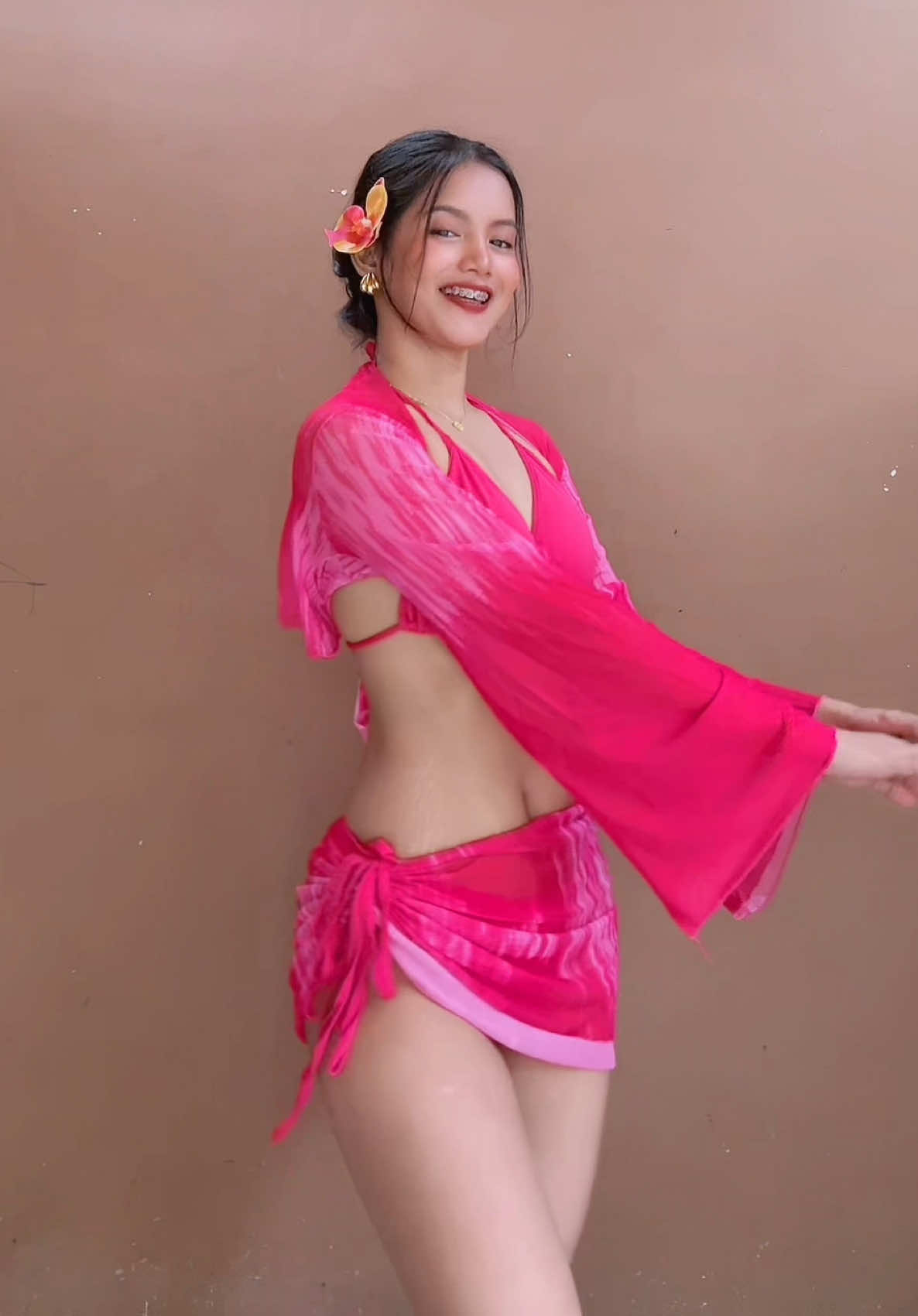@MagicSarap