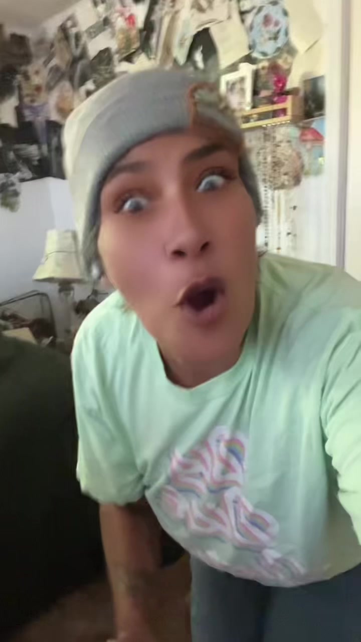 @Acookemonster