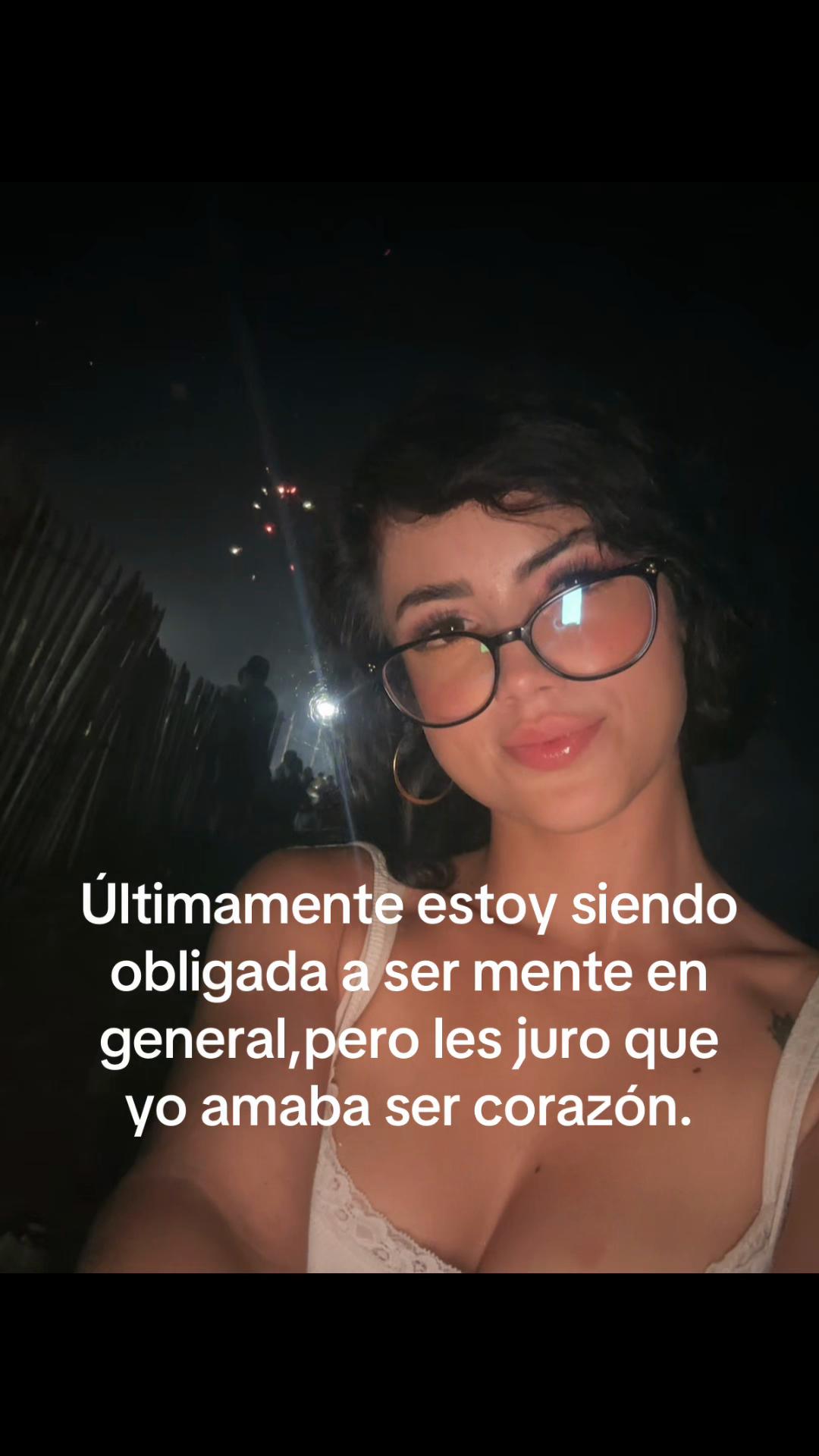 @lauritaq222