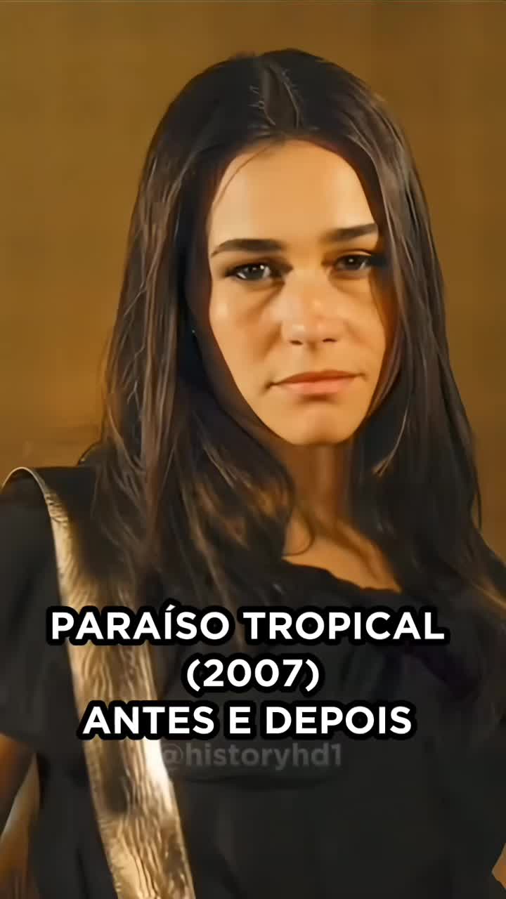 @History Hd