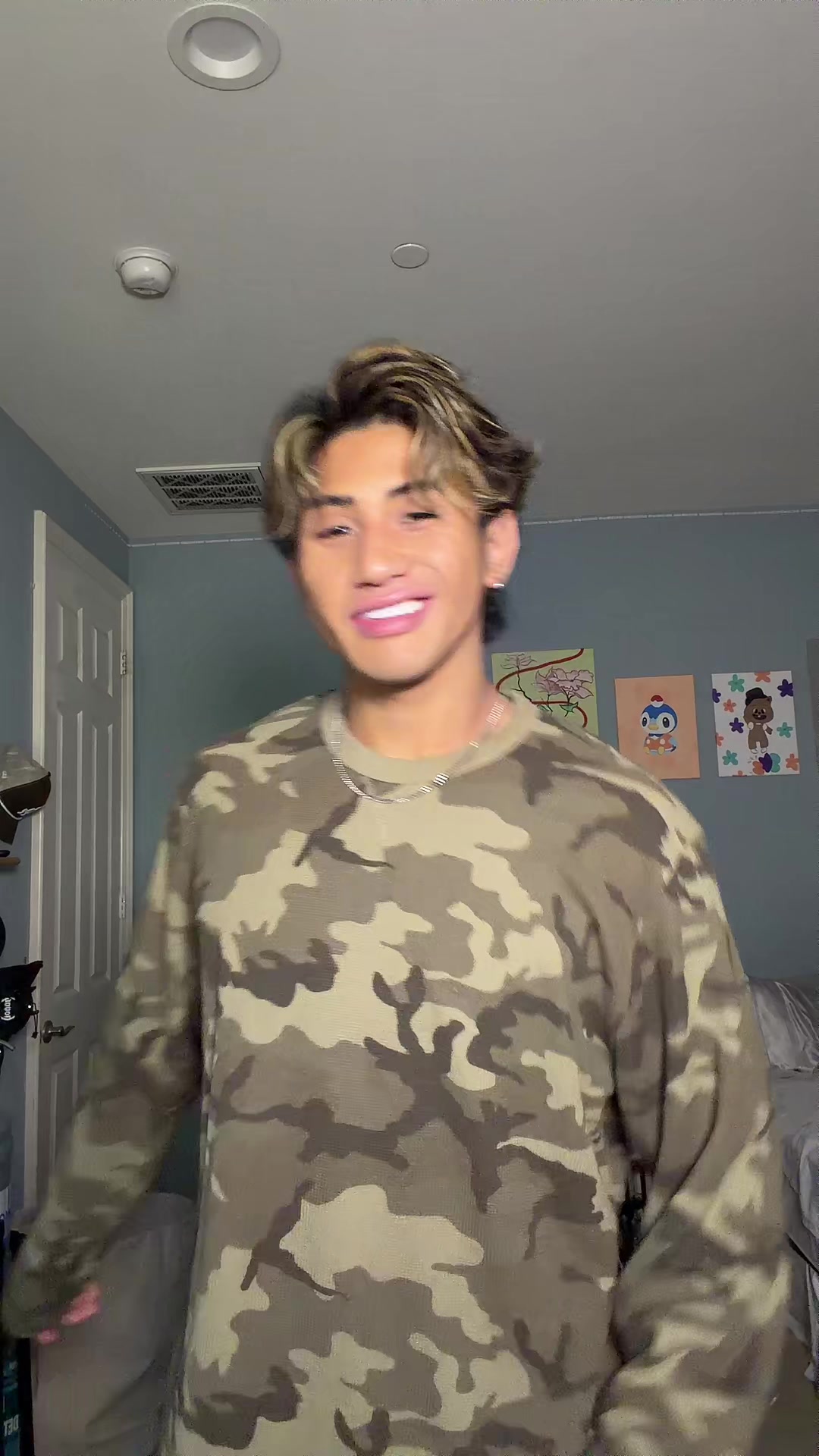 @jeddyminano