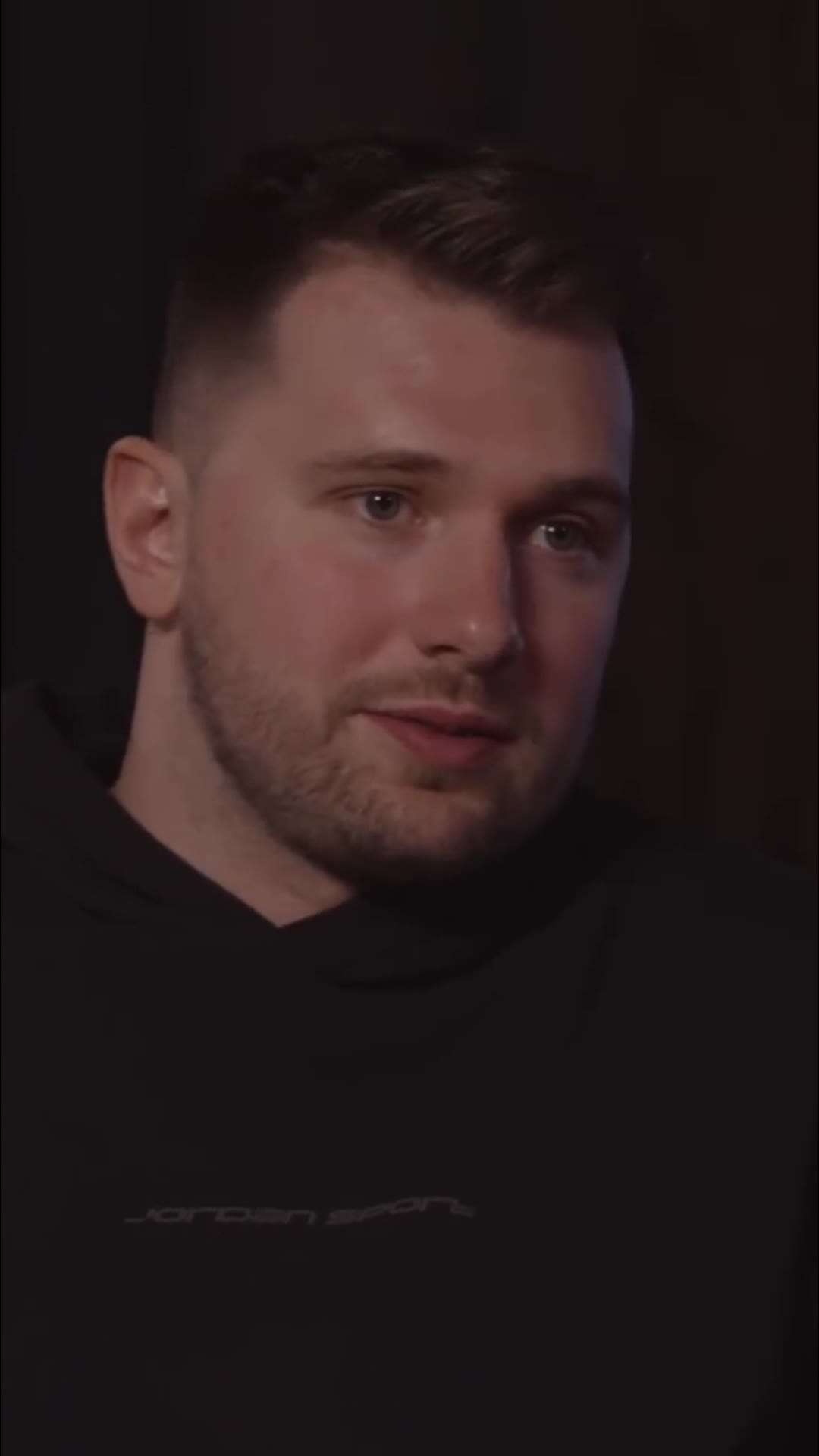 @ArtOfHoops