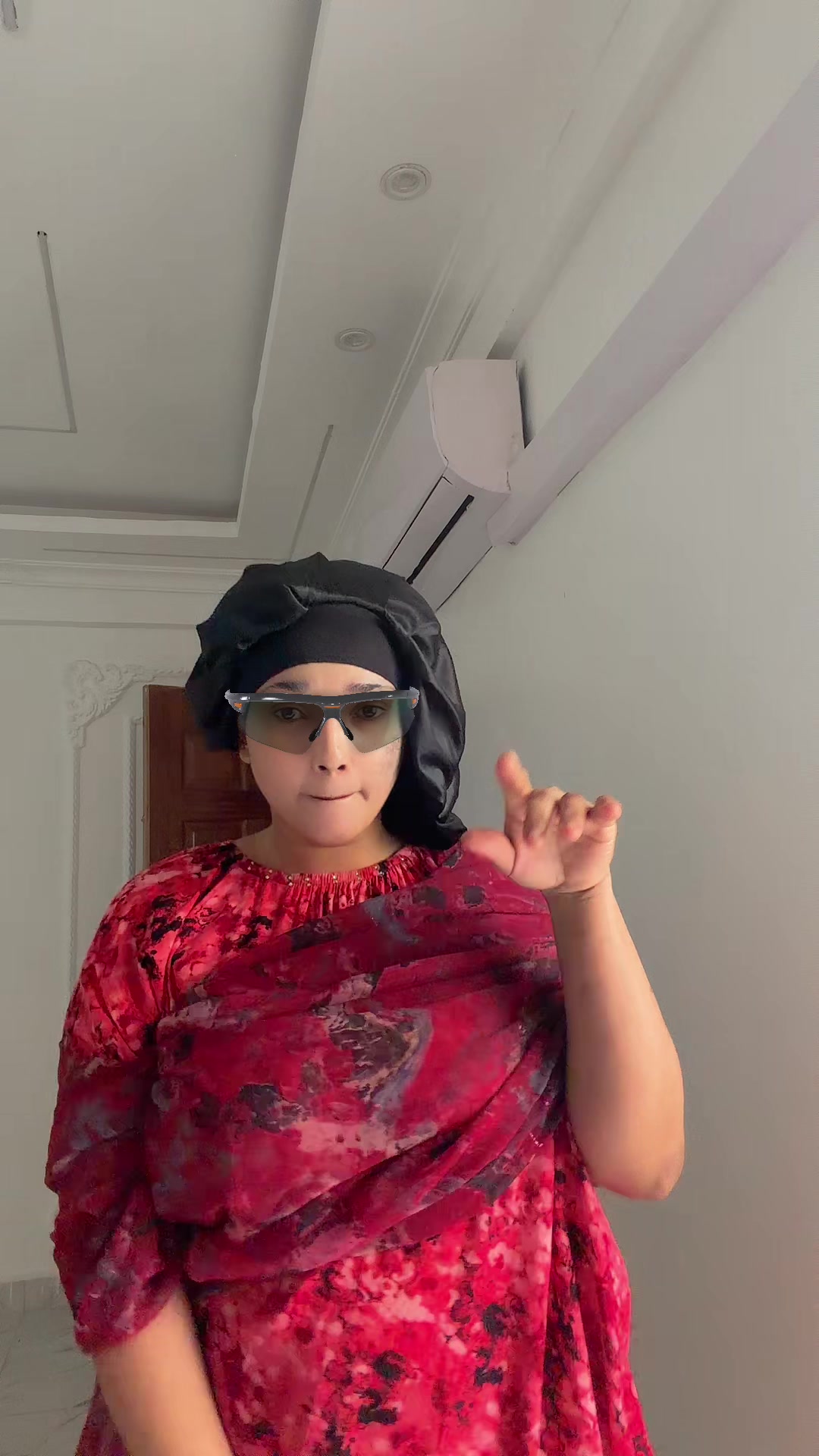 @Naana xubi