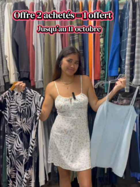 @topnewstahiti