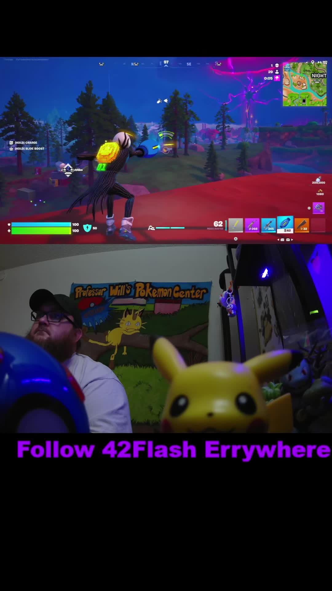 @42Flash