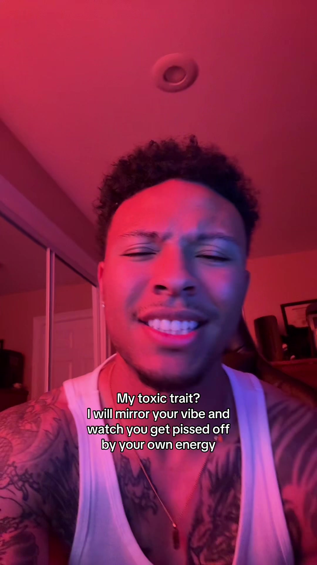 @ItsNolenG