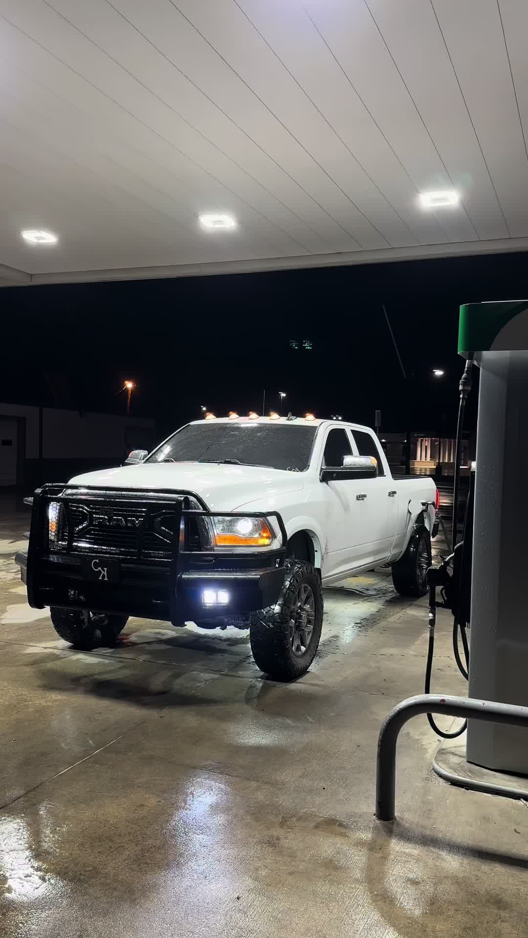 @CK_6.7🖤