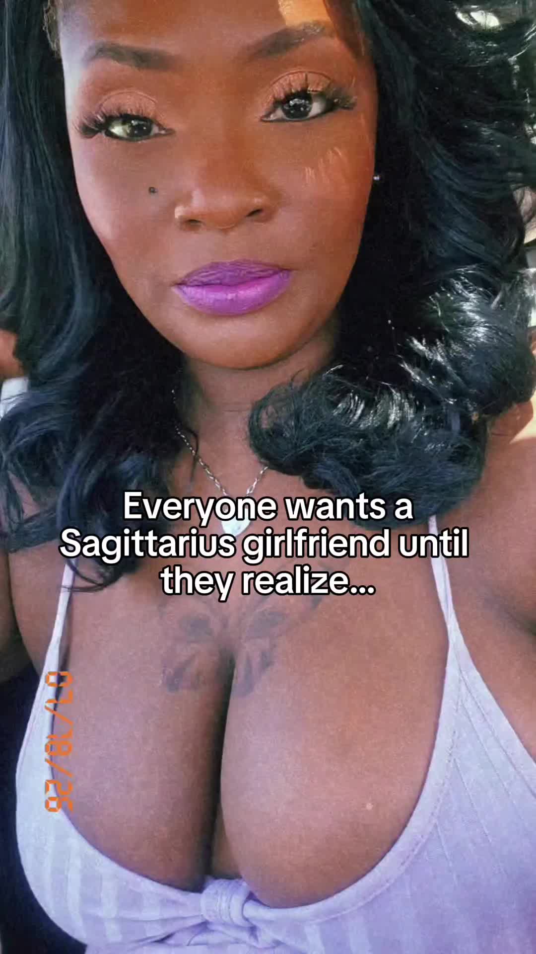 @Talaya Allen