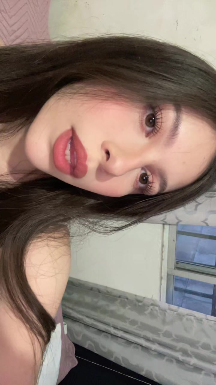 @alebup