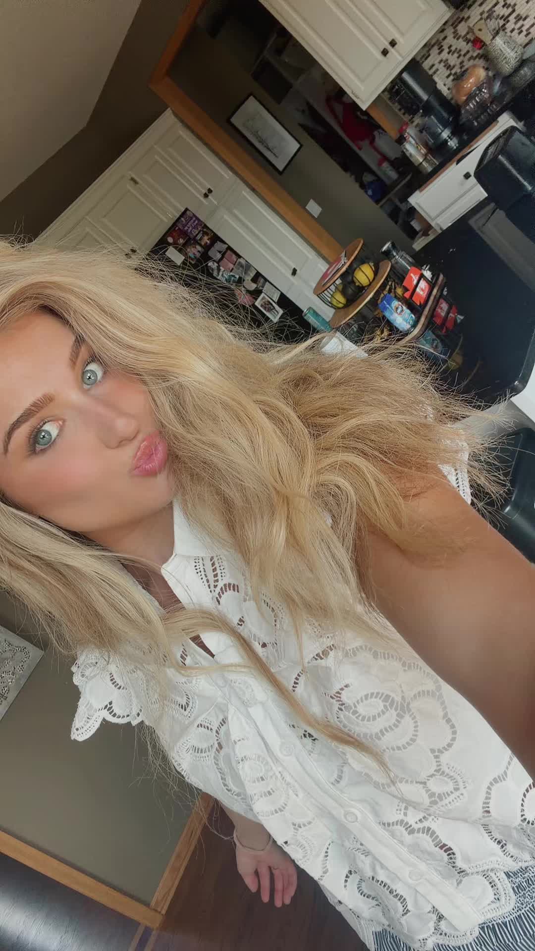 @Ella Quinn