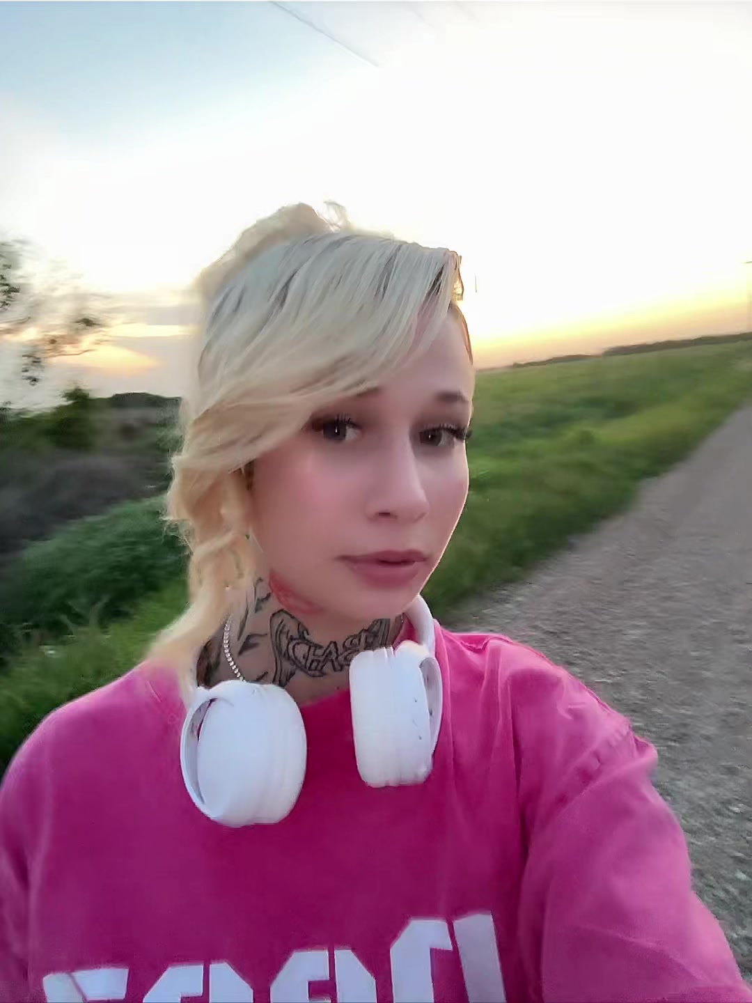 @dababyjaay