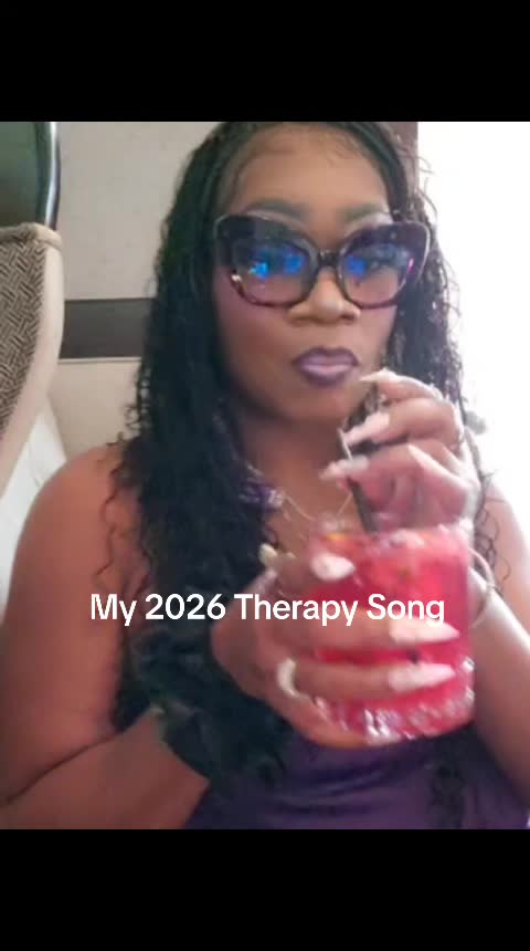 @💜🦋Godsbratt💜🦋