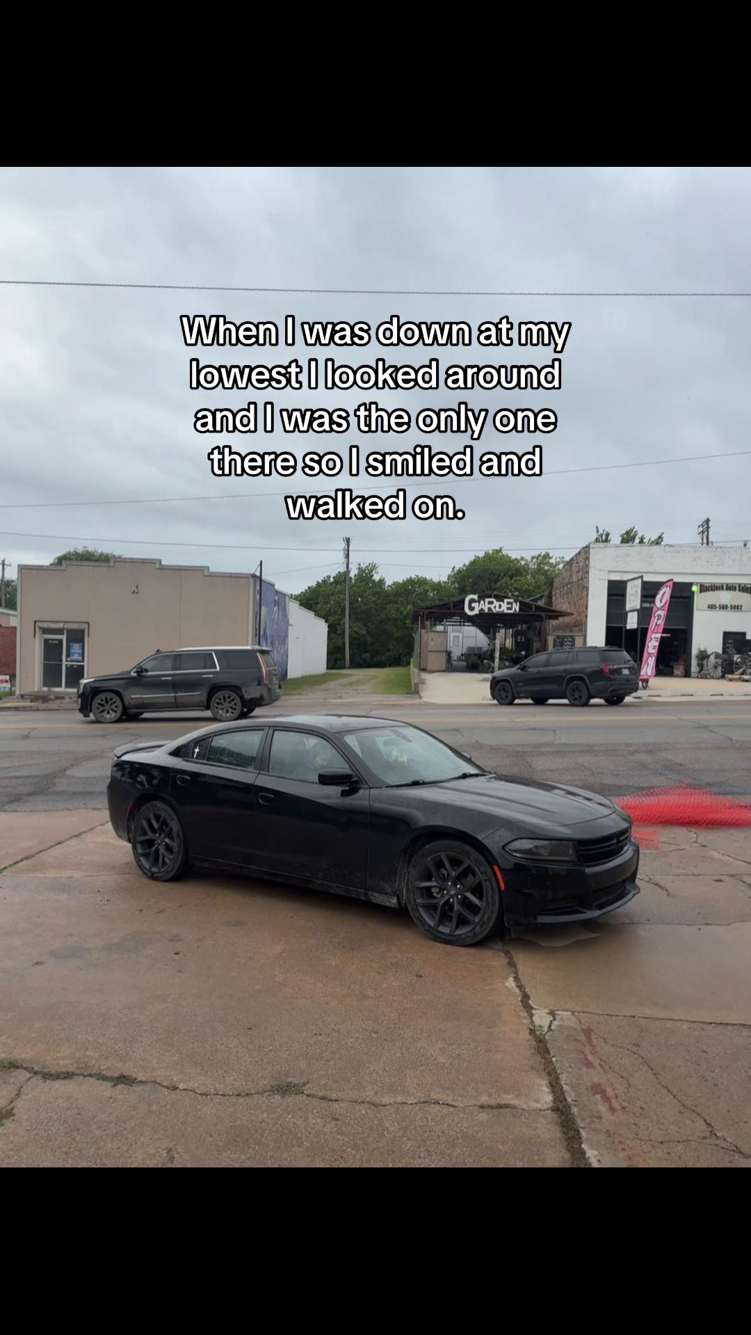@mcclearytate