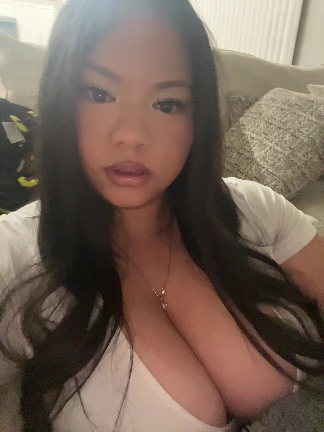 @myra💋